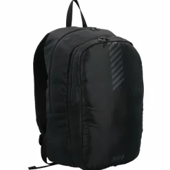Sale Helly Hansen Lokka Rucksack 40 cm Laptopfach black