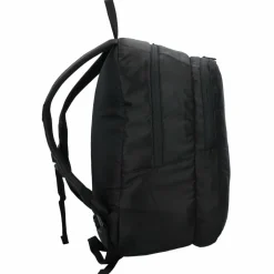 Sale Helly Hansen Lokka Rucksack 40 cm Laptopfach black