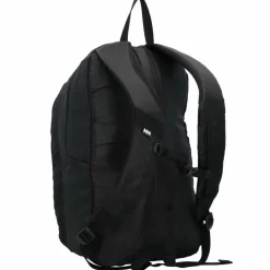 Sale Helly Hansen Lokka Rucksack 40 cm Laptopfach black