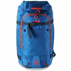Helly Hansen Odin Wanderrucksack 60 cm