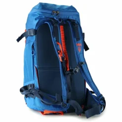 Helly Hansen Odin Wanderrucksack 60 cm