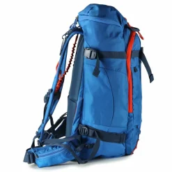 Helly Hansen Odin Wanderrucksack 60 cm
