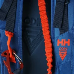 Helly Hansen Odin Wanderrucksack 60 cm