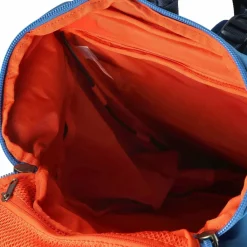 Helly Hansen Odin Wanderrucksack 60 cm