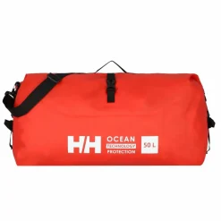 Helly Hansen Offshore Weekender Reisetasche RFID 75 cm
