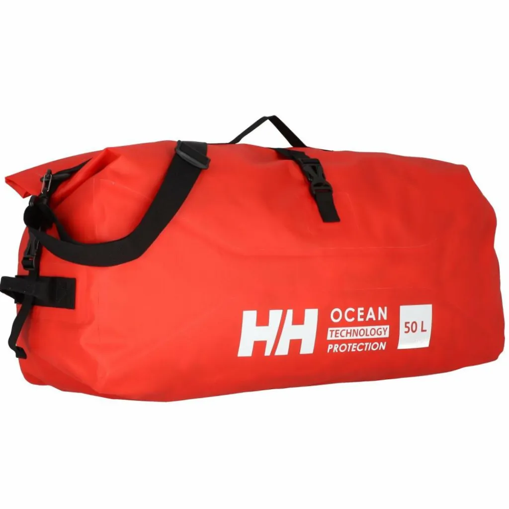 Helly Hansen Offshore Weekender Reisetasche RFID 75 cm
