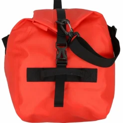 Helly Hansen Offshore Weekender Reisetasche RFID 75 cm