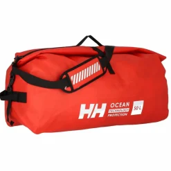 Helly Hansen Offshore Weekender Reisetasche RFID 75 cm