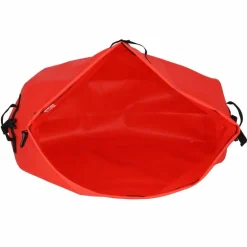 Helly Hansen Offshore Weekender Reisetasche RFID 75 cm