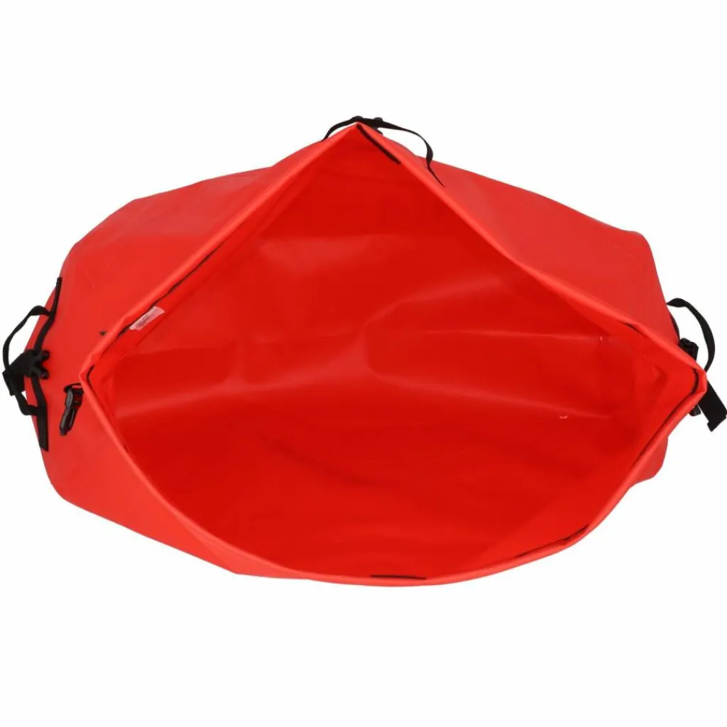 Helly Hansen Offshore Weekender Reisetasche RFID 75 cm