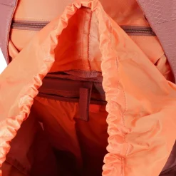 Best Helly Hansen Relay Recco Wanderrucksack 51 cm dark cedar