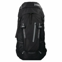 Helly Hansen Resistor 45 Trekkingrucksack 56 cm