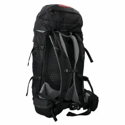 Helly Hansen Resistor 45 Trekkingrucksack 56 cm