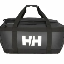 Helly Hansen Scout Duffel XL Reisetasche 90L 75 cm