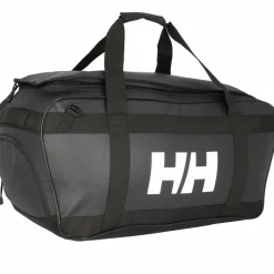 Helly Hansen Scout Duffel XL Reisetasche 90L 75 cm