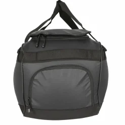Helly Hansen Scout Duffel XL Reisetasche 90L 75 cm