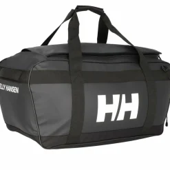 Helly Hansen Scout Duffel XL Reisetasche 90L 75 cm