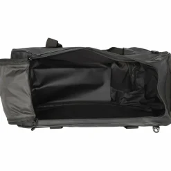 Helly Hansen Scout Duffel XL Reisetasche 90L 75 cm
