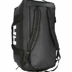 Helly Hansen Scout Duffel XL Reisetasche 90L 75 cm
