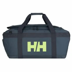 Helly Hansen Reisetaschen Ohne Rollen<Scout Duffel XL Reisetasche 90L 75 cm alpine frost
