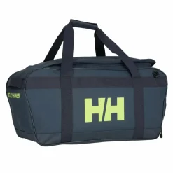 Helly Hansen Reisetaschen Ohne Rollen<Scout Duffel XL Reisetasche 90L 75 cm alpine frost