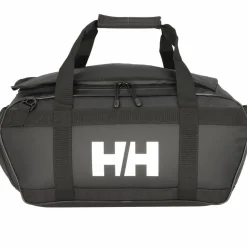 Hot Helly Hansen Scout Duffel S Reisetasche 50 cm black