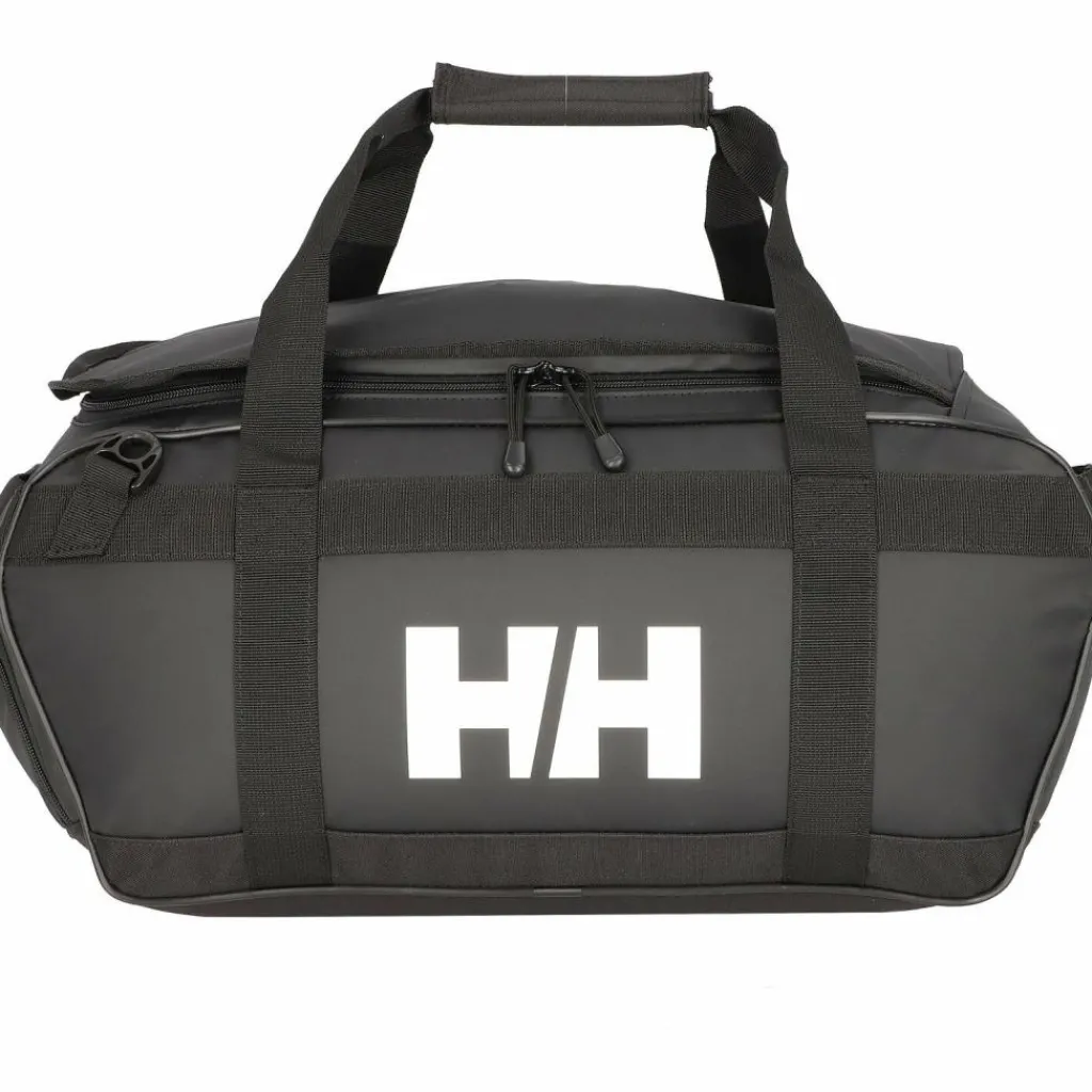 Hot Helly Hansen Scout Duffel S Reisetasche 50 cm black