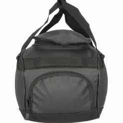 Hot Helly Hansen Scout Duffel S Reisetasche 50 cm black