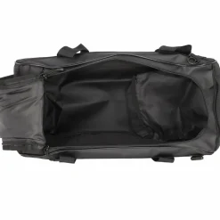 Hot Helly Hansen Scout Duffel S Reisetasche 50 cm black