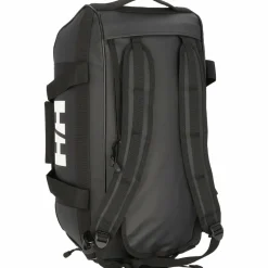 Hot Helly Hansen Scout Duffel S Reisetasche 50 cm black