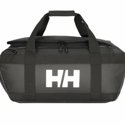 Helly Hansen Scout Duffel M Reisetasche 60 cm