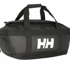 Helly Hansen Scout Duffel M Reisetasche 60 cm