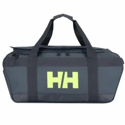 Helly Hansen Scout Duffel M Reisetasche 60 cm
