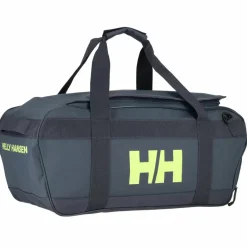 Helly Hansen Scout Duffel M Reisetasche 60 cm