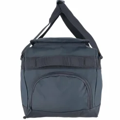 Helly Hansen Scout Duffel M Reisetasche 60 cm