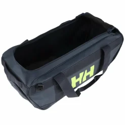 Helly Hansen Scout Duffel M Reisetasche 60 cm