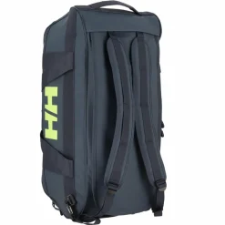Helly Hansen Scout Duffel M Reisetasche 60 cm