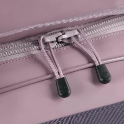 New Helly Hansen Scout Duffel XL Reisetasche 90L 75 cm purple clay