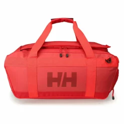Helly Hansen Sporttaschen<Scout Duffel M Reisetasche 60 cm red