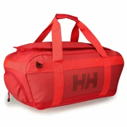 Helly Hansen Sporttaschen<Scout Duffel M Reisetasche 60 cm red