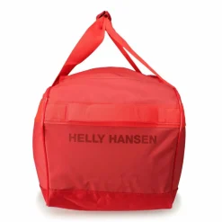 Helly Hansen Sporttaschen<Scout Duffel M Reisetasche 60 cm red