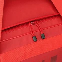 Helly Hansen Sporttaschen<Scout Duffel M Reisetasche 60 cm red