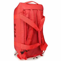 Helly Hansen Sporttaschen<Scout Duffel M Reisetasche 60 cm red