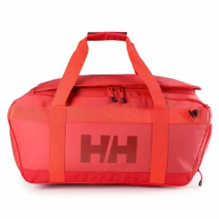 Best Helly Hansen Scout Reisetasche 68 cm red 1