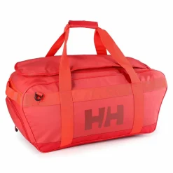 Best Helly Hansen Scout Reisetasche 68 cm red 1