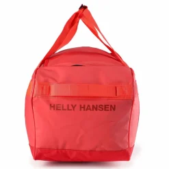 Best Helly Hansen Scout Reisetasche 68 cm red 1