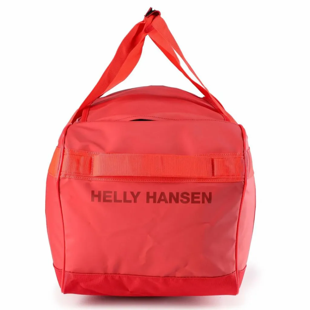 Best Helly Hansen Scout Reisetasche 68 cm red 1