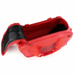 Best Helly Hansen Scout Reisetasche 68 cm red 1