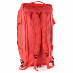 Best Helly Hansen Scout Reisetasche 68 cm red 1