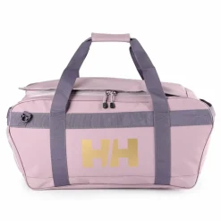 Helly Hansen Sporttaschen|Reisetaschen Ohne Rollen<Scout Reisetasche 68 cm purple clay
